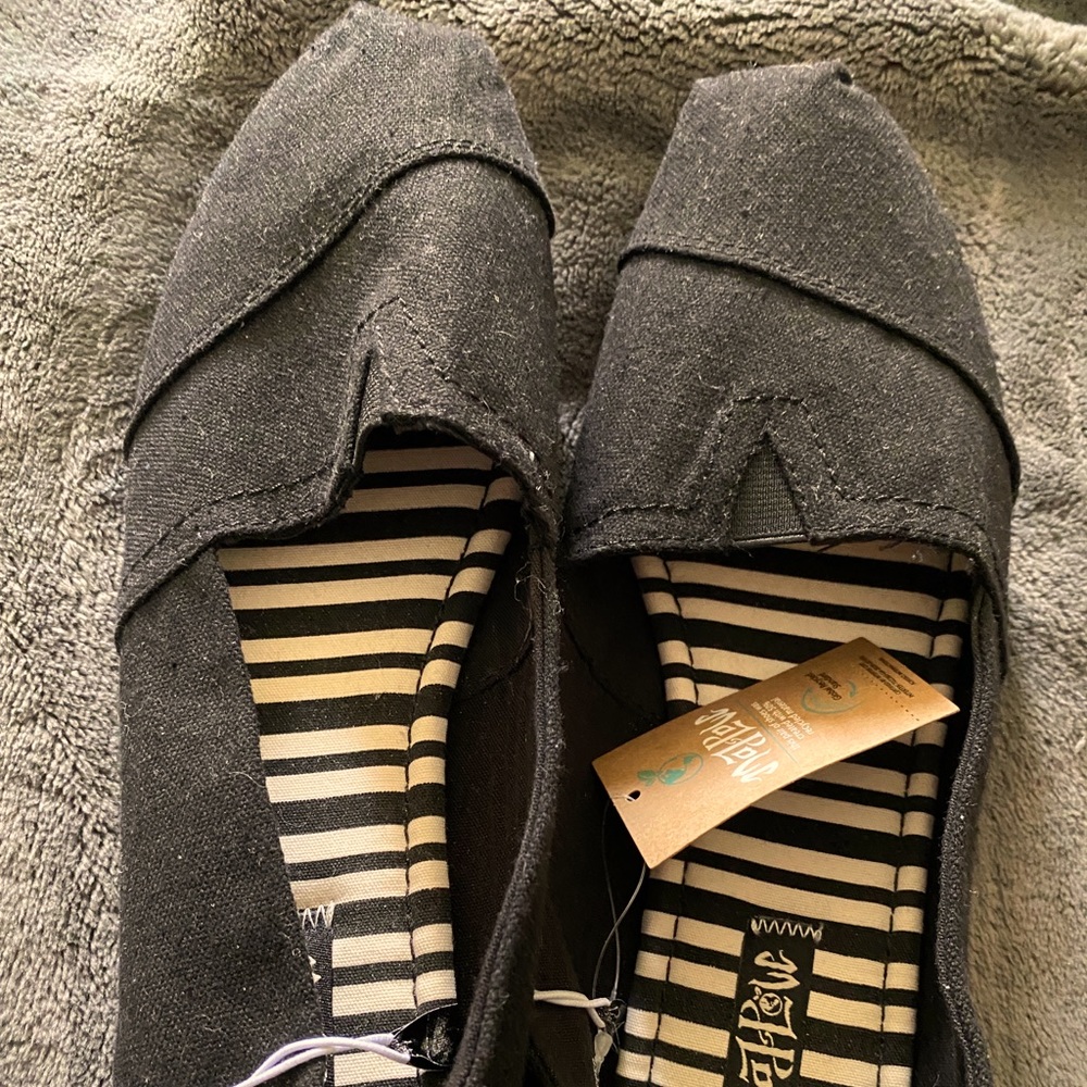 Womens flats/loafers